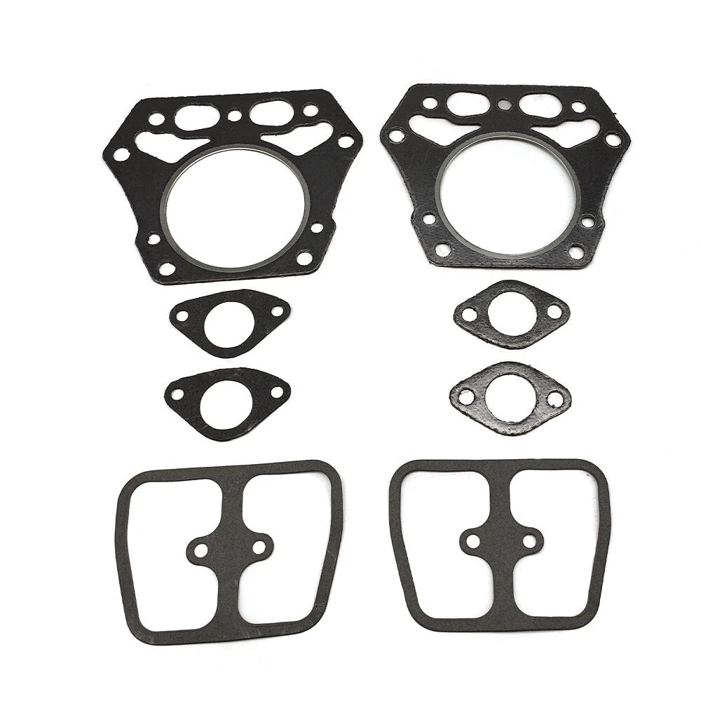 Head Gasket Kit for Kawasaki FH601V FH641V FH680V FH721V (11004-7004, 11004-7006)
