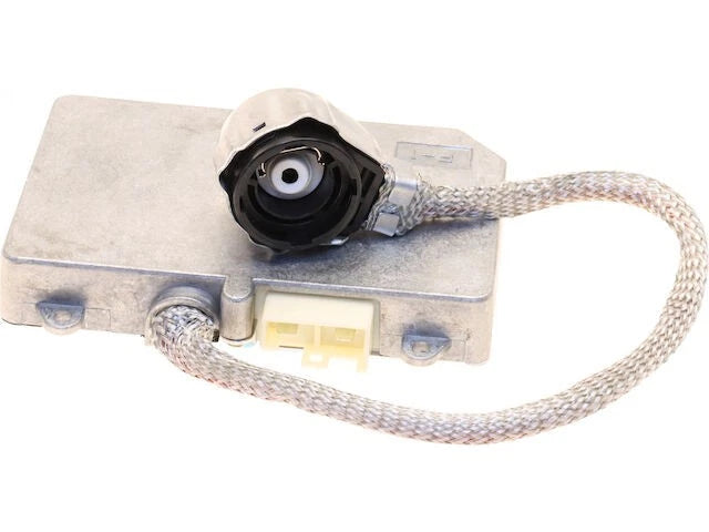 Headlight Ballast for Mazda 6 (2009–2010) ZG786GT