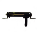 Rear Liftgate Tailgate Door Handle for 99-03 Lexus RX300 (1999-2003)