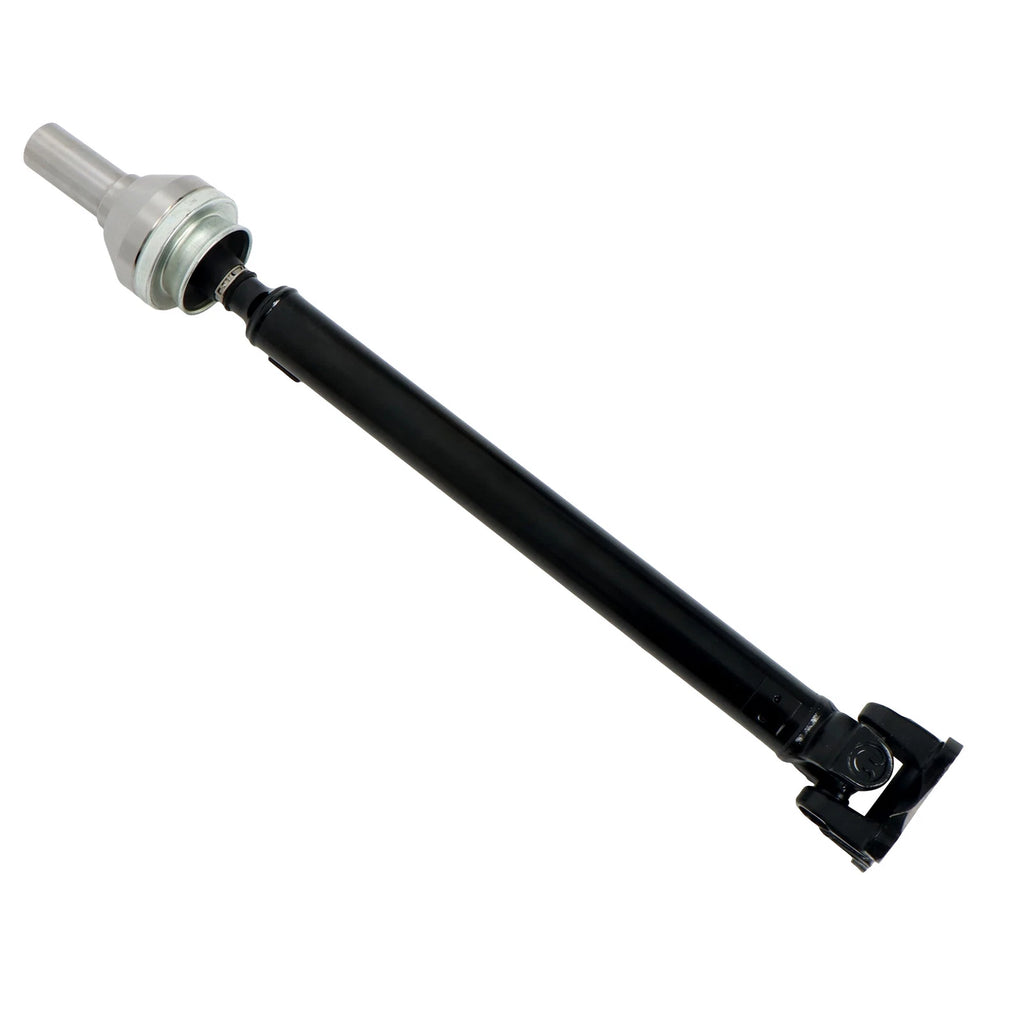Front Prop Drive Shaft Assembly for Dodge Ram 1500 (2002-2006) 4WD