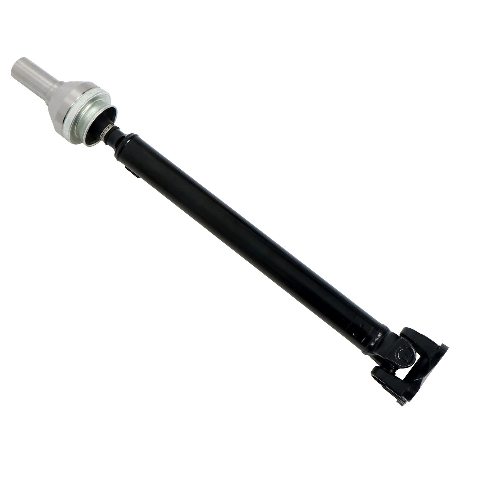 Front Prop Drive Shaft Assembly for Dodge Ram 1500 (2002-2006) 4WD