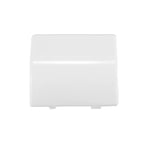 Dome Light Cover for Ford F-150 (D2LY-13783-E)