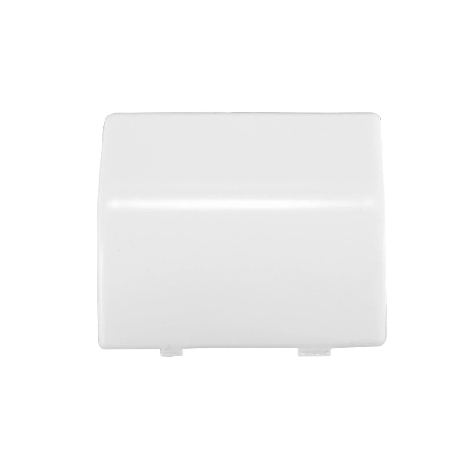 Dome Light Cover for Ford F-150 (D2LY-13783-E)