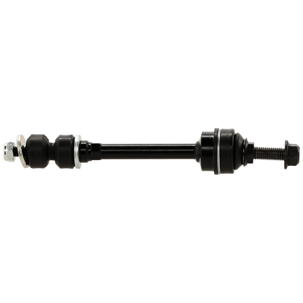 Set of 2 Wheel Hubs for Dodge Dakota (Front Left Right)