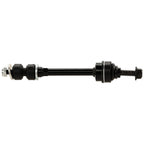 Set of 2 Wheel Hubs for Dodge Dakota (Front Left Right)