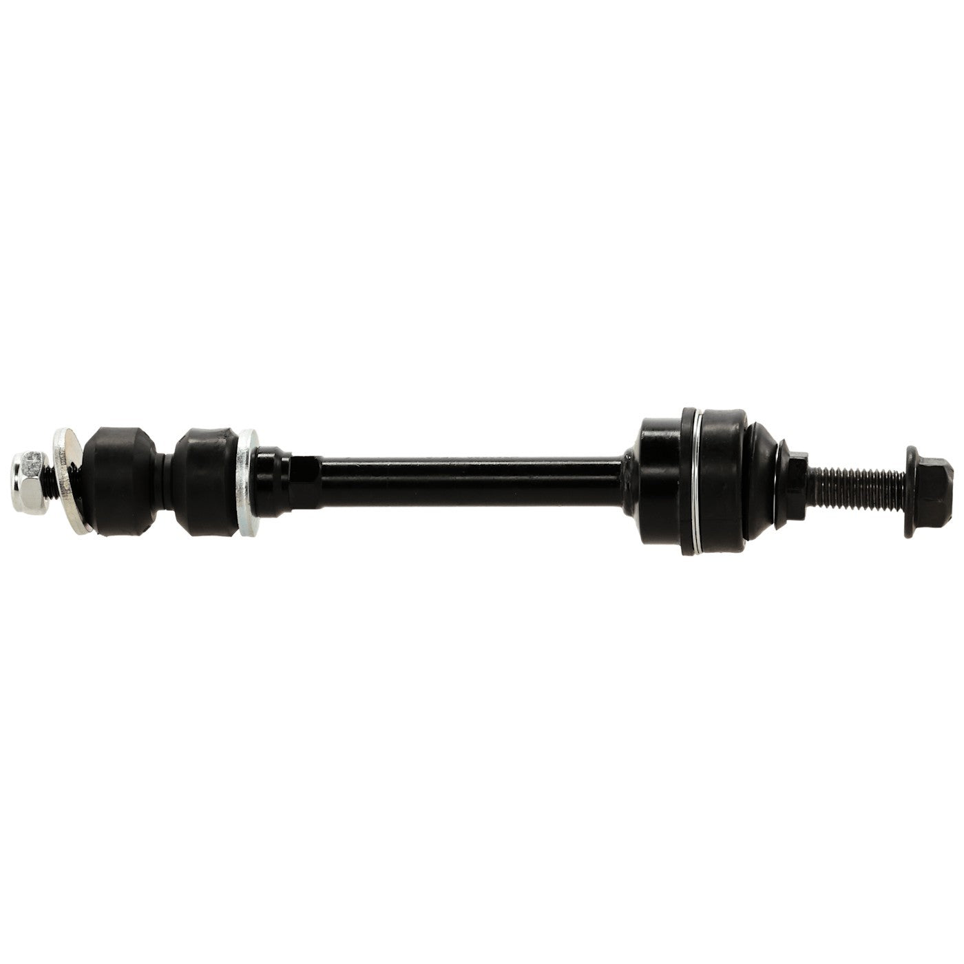 Set of 2 Wheel Hubs for Dodge Dakota (Front Left Right)