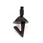 20pcs Bait Shields for Tackle Box