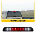 LED Third Brake Light for Ford Ranger (1993–2011) F250 F350 F450 Super Duty (1999–2016)