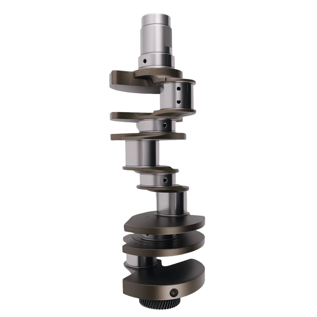 Engine Crankshaft for Ford F-250 F-350 F-450 F-550 (2008–2010) 8C3Z6303A