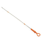 Engine Oil Dipstick for Audi A4, VW Beetle, Golf, Jetta, Passat