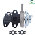 EGR Valve with Gasket for Toyota Tacoma Pickup (1995–2004)