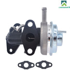 EGR Valve with Gasket for Toyota Tacoma Pickup (1995–2004)