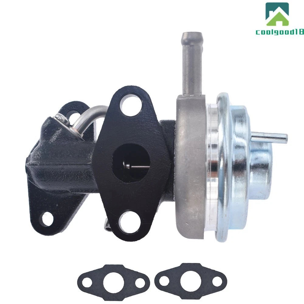 EGR Valve with Gasket for Toyota Tacoma Pickup (1995–2004)