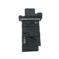 Mass Air Flow Meter for Ford Fiesta, Galaxy, Mondeo, Tourneo (2013-2023)