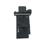 Mass Air Flow Meter for Ford Fiesta, Galaxy, Mondeo, Tourneo (2013-2023)
