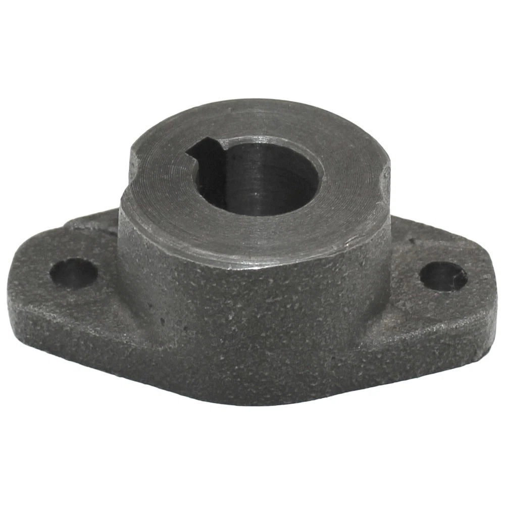 Drive Flange for Ford New Holland (1101-0420, L36-4, L36-4_3)