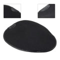 Front Driver Seat Pad for Harley Softail Touring Trike