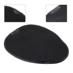 Front Driver Seat Pad for Harley Softail Touring Trike