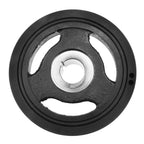 Harmonic Balancer for Chevy Equinox Malibu Traverse (2013-2020)