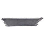 Radiators for Chevy Malibu, Pontiac G6, Saturn Aura (2007–2009)