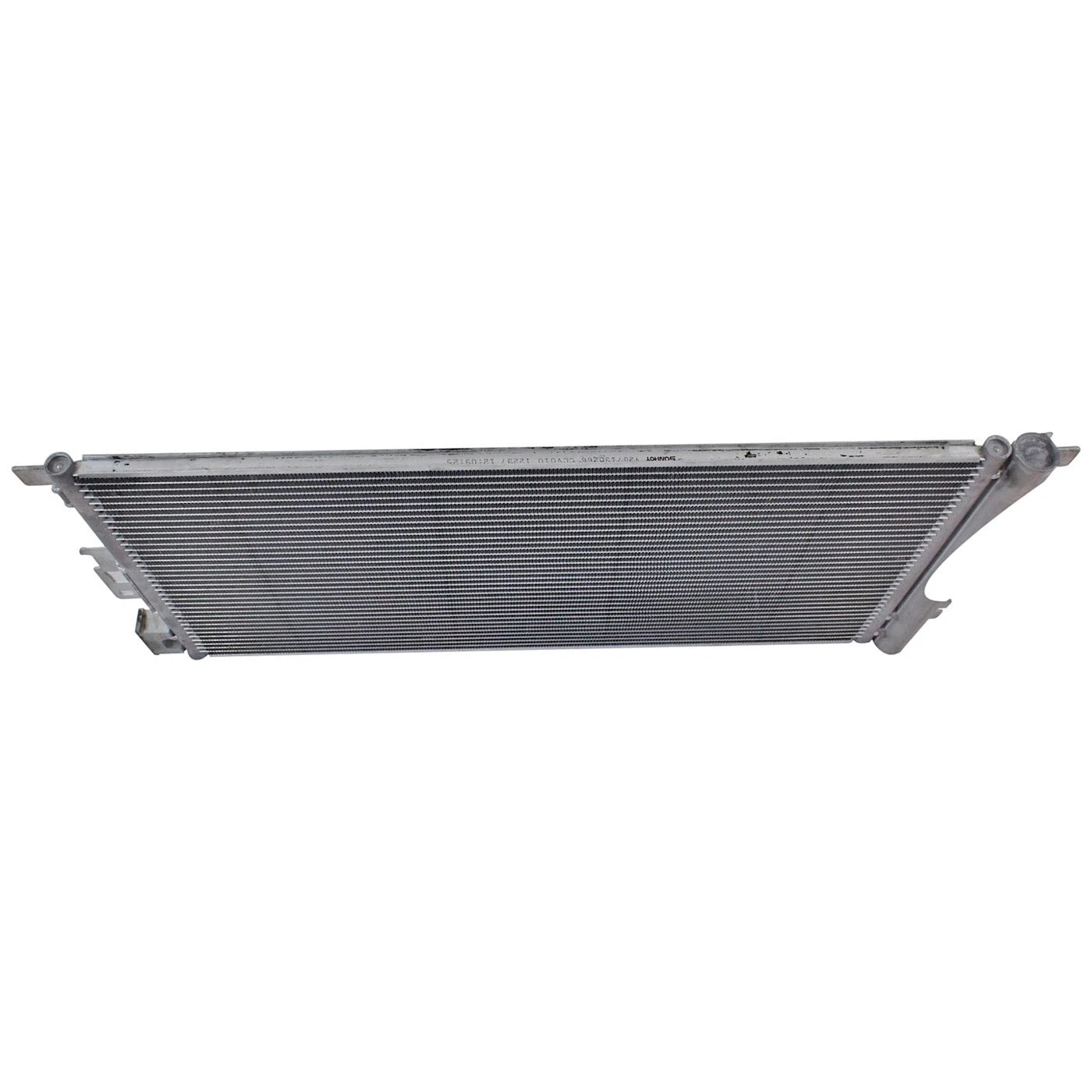 Radiators for Chevy Malibu, Pontiac G6, Saturn Aura (2007–2009)