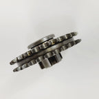 Compensator Gear Assembly for Harley Davidson Twin Cam Touring Softail & Dyna (OEM)