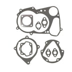 Complete Gasket Kit for Suzuki JR ALT LT Quadrunner 50cc