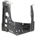 Radiator Support Core Driver Left Side for Toyota Tacoma (2005-2023)