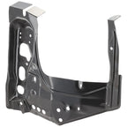 Radiator Support Core Driver Left Side for Toyota Tacoma (2005-2023)