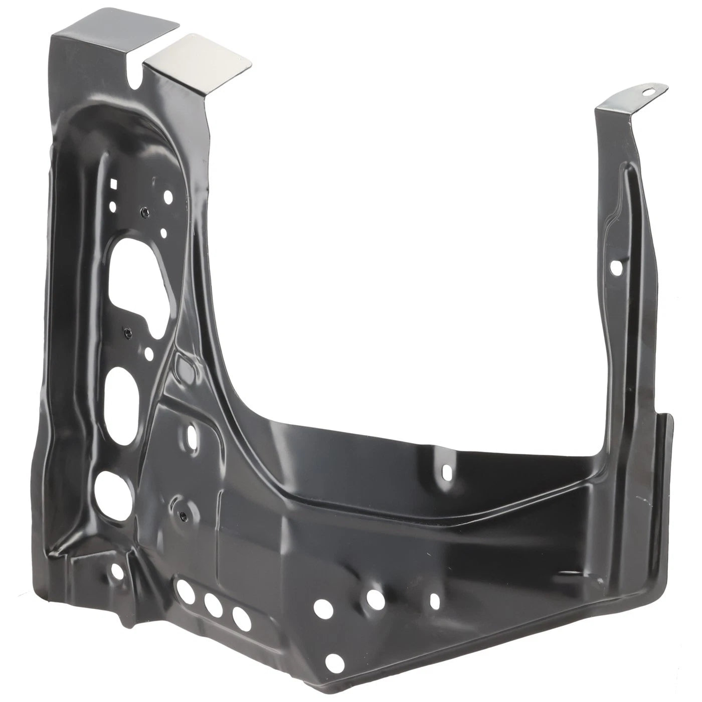 Radiator Support Core Driver Left Side for Toyota Tacoma (2005-2023)