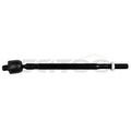 Front Tie Rod End for Nissan Quest (2004–2009) EV800227