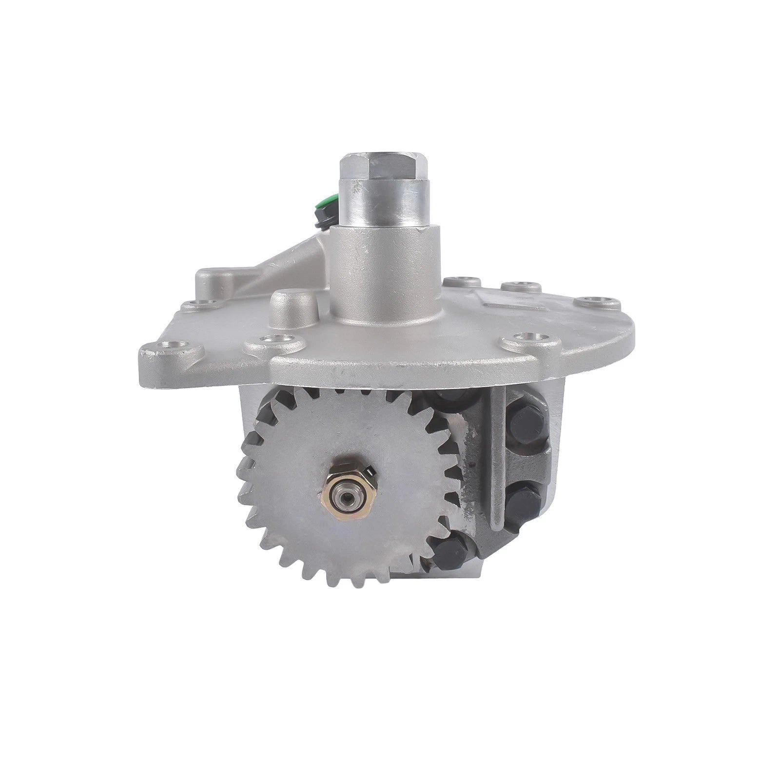 Hydraulic Pump for Ford New Holland Tractor (5600–7700)