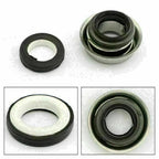 Water Pump Seal Mechanical Kit for Honda ATC250R (1985–1986) / TRX250R (1986–1989) T9