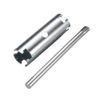 Double Sided Sink Strainer Wrench Tool for Easy Tightening Loosening