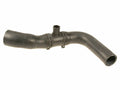 Upper Radiator Hose for Suzuki Vitara (2004) X355YH Molded
