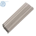 Stainless Steel TIG Welding Rod for Welding Applications (5 lbs, 3/32")