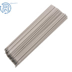 Stainless Steel TIG Welding Rod for Welding Applications (5 lbs, 3/32")