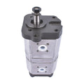 Hydraulic Steering Pump for Massey Ferguson 481 491 492 (YYYY–YYYY)
