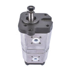 Hydraulic Steering Pump for Massey Ferguson 481 491 492 (YYYY–YYYY)