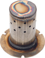 S&S Cycle Power Tune XTO Muffler Insert for UTV (3.5mm Holes, 1.75in)