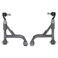 Front Rear Alignment Camber Arms & Toe Arms Kit for Lexus IS300 (2001–2005)