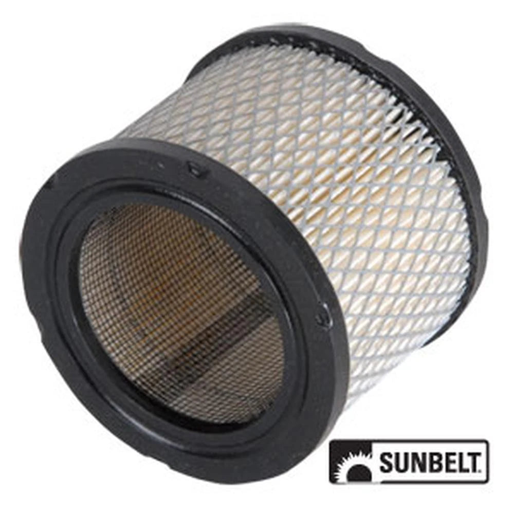 Air Filter for Onan B1SB2792 (#140-0189)