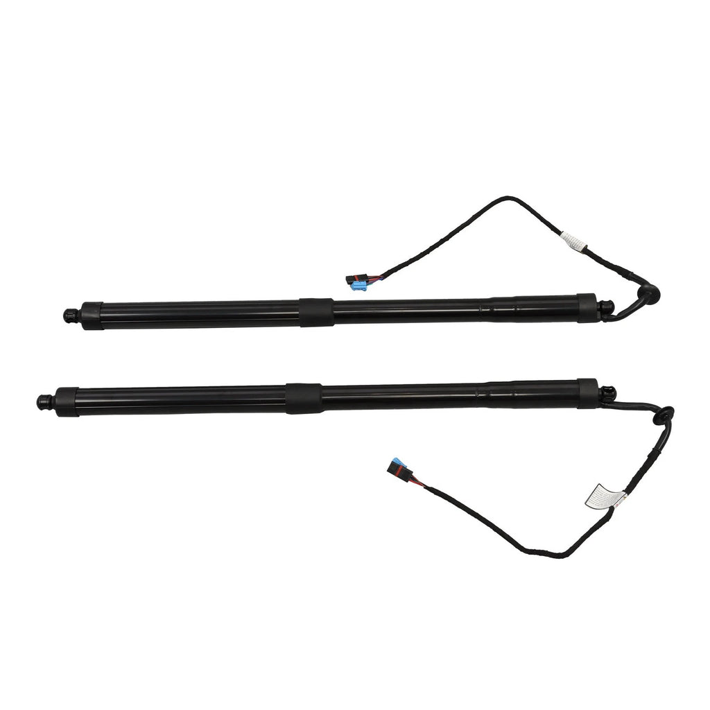 Electric Tailgate Support Rod for Porsche Panamera (2010-2016)