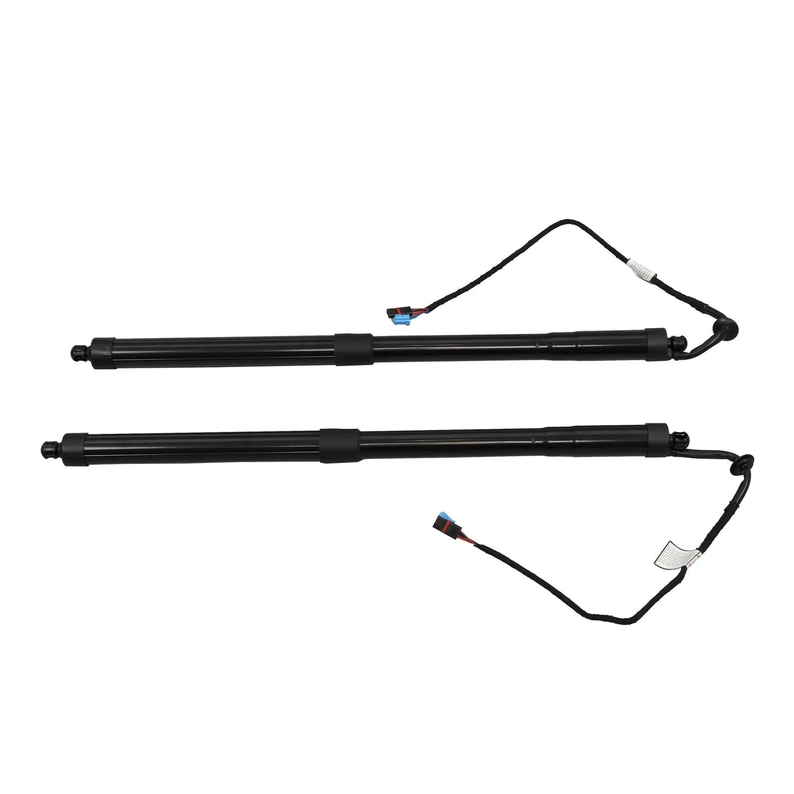 Electric Tailgate Support Rod for Porsche Panamera (2010-2016)