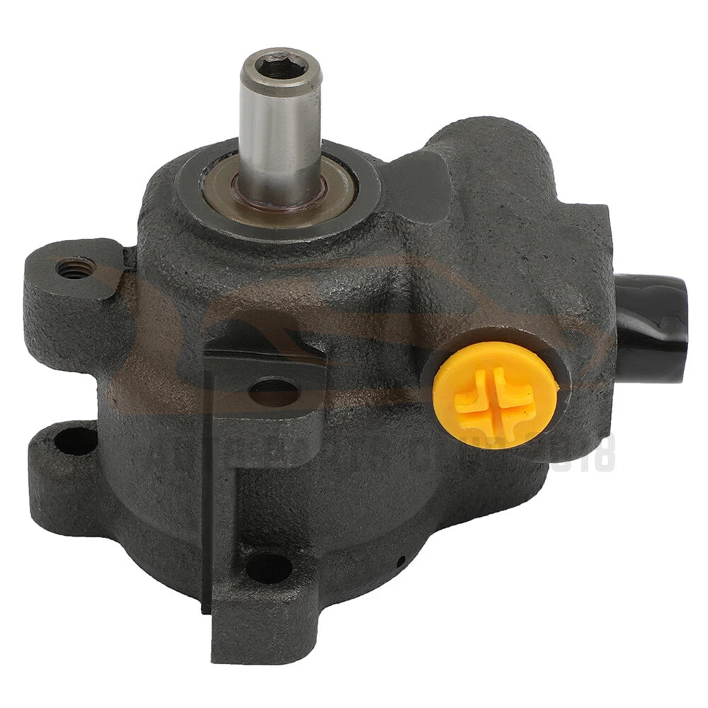Power Steering Pump for Ford Five Hundred (2005-2007)