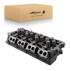 Cylinder Head for Ford F250 F350 F450 F550 Super Duty 6.4L (2008–2010)