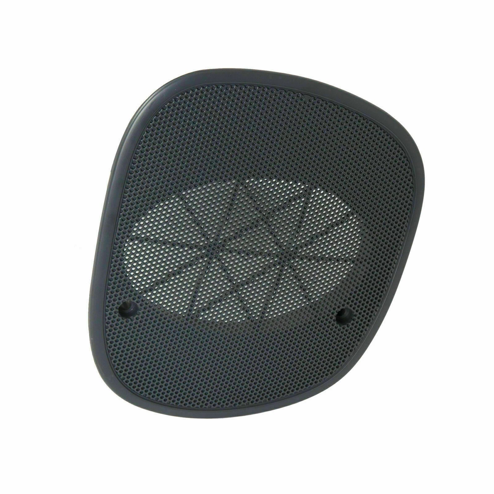 LH Driver Dash Speaker Cover for Chevrolet S10 Blazer (1998–2005)