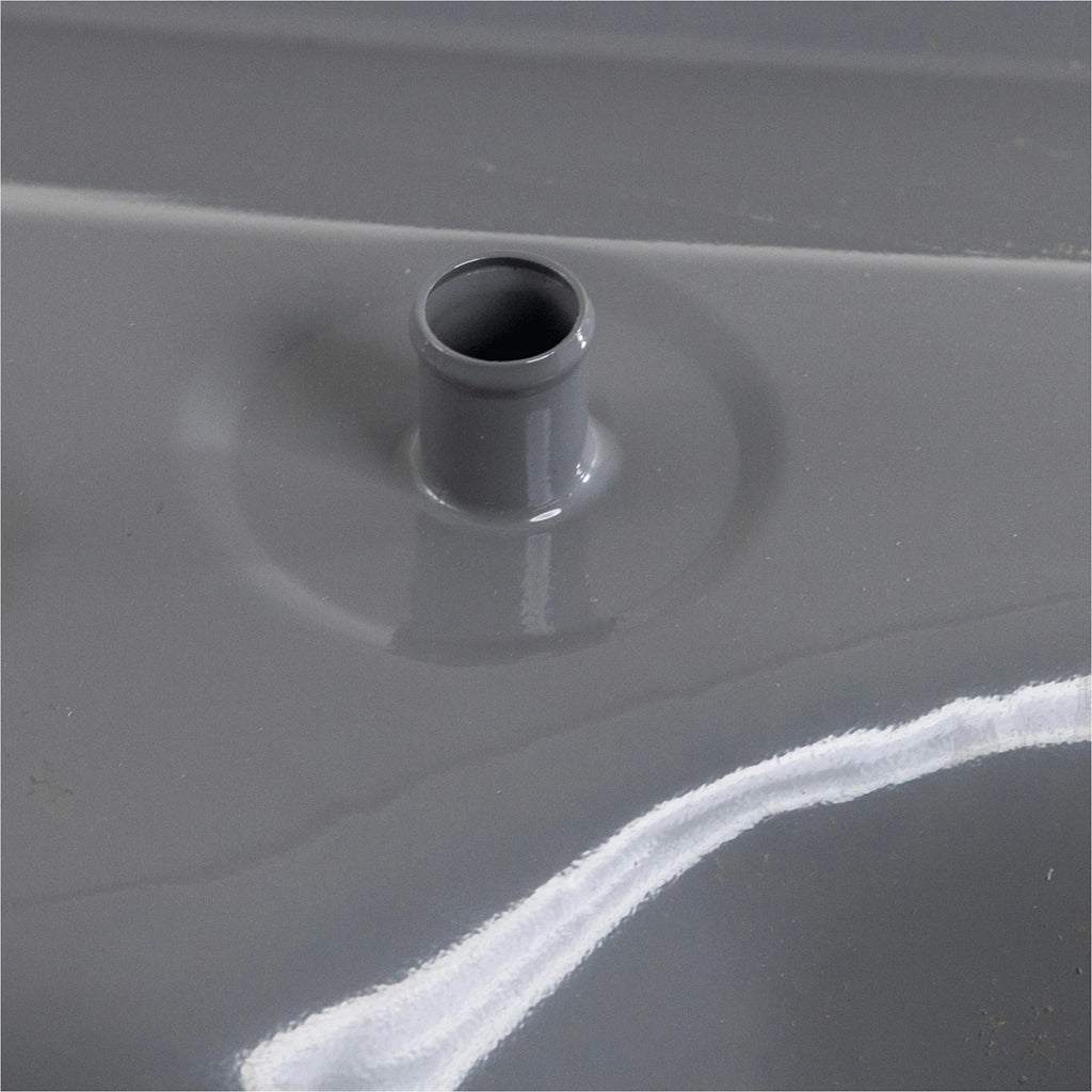 Fuel Tank for Toyota Tundra (2003–2004)