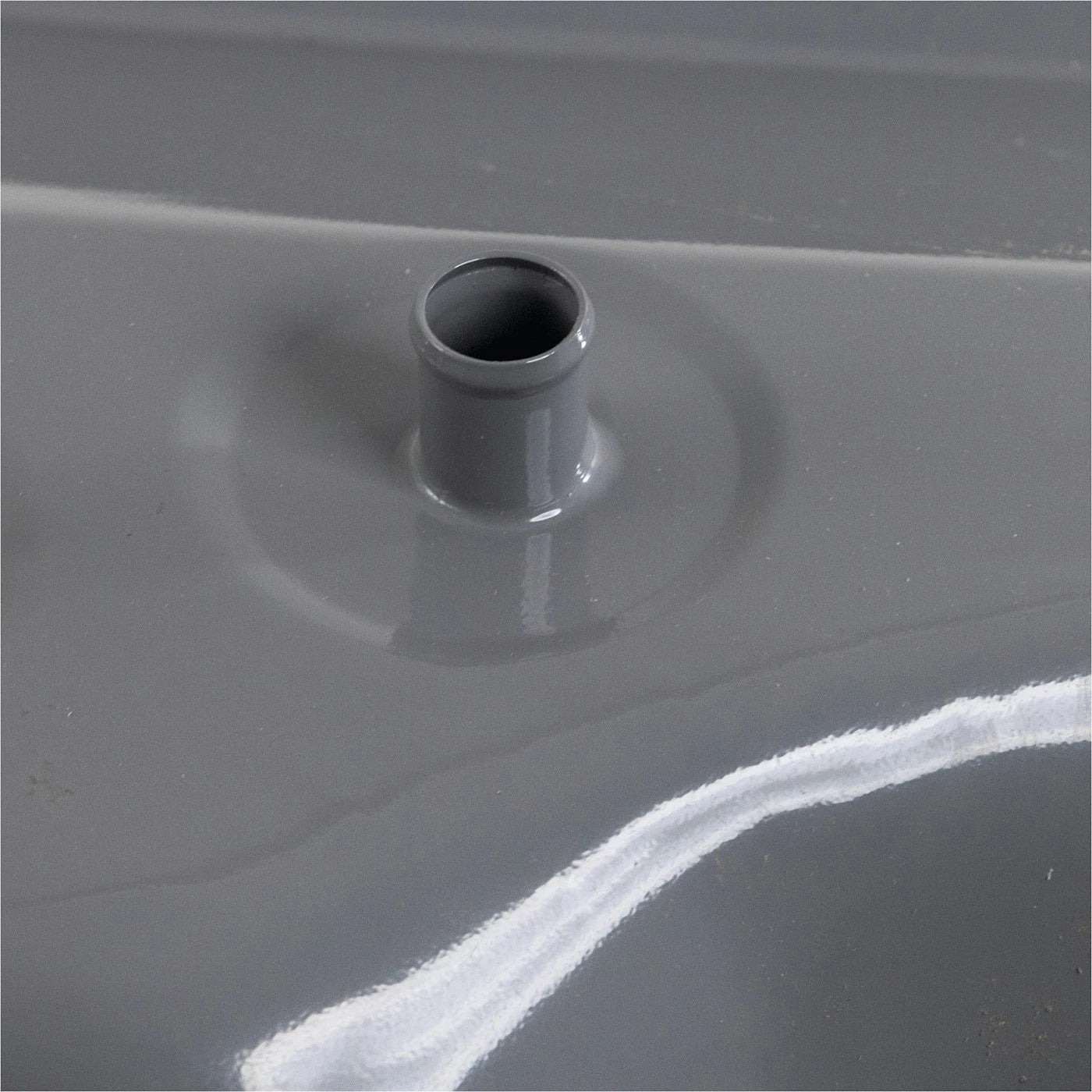 Fuel Tank for Toyota Tundra (2003–2004)