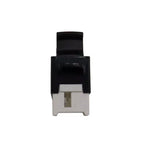 Rear Door Power Window Switch for Hyundai Sonata (2011-2014)